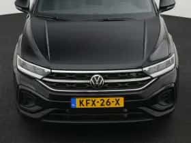 Volkswagen T-Roc (2025) thumbnail 52
