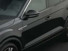 Volkswagen T-Roc (2025) thumbnail 53