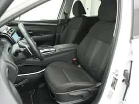 Hyundai Tucson (2023) thumbnail 14