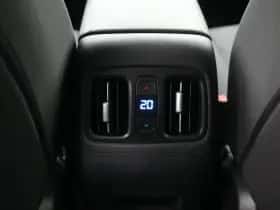 Hyundai Tucson (2023) thumbnail 16