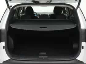 Hyundai Tucson (2023) thumbnail 18