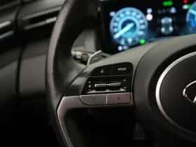 Hyundai Tucson (2023) thumbnail 27