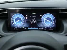 Hyundai Tucson (2023) thumbnail 28