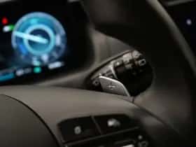 Hyundai Tucson (2023) thumbnail 30