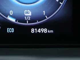 Hyundai Tucson (2023) thumbnail 4