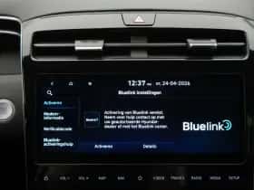 Hyundai Tucson (2023) thumbnail 36