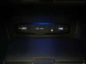 Hyundai Tucson (2023) thumbnail 40