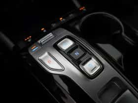 Hyundai Tucson (2023) thumbnail 42