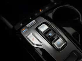 Hyundai Tucson (2023) thumbnail 43