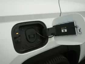 Hyundai Tucson (2023) thumbnail 46