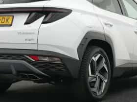 Hyundai Tucson (2023) thumbnail 53