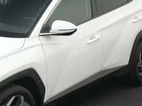 Hyundai Tucson (2023) thumbnail 55