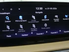 Hyundai Santa Fe (2022) thumbnail 34