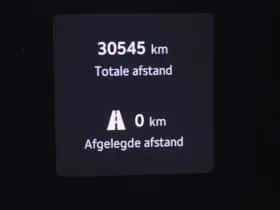 Škoda Kodiaq (2024) thumbnail 4