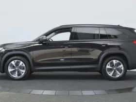 Škoda Kodiaq (2024) thumbnail 6