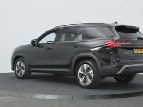 Škoda Kodiaq (2024) thumbnail 8