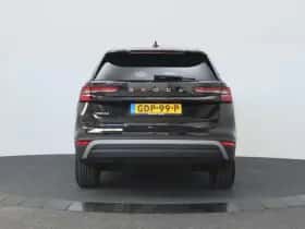 Škoda Kodiaq (2024) thumbnail 9