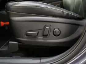 Hyundai Santa Fe (2021) thumbnail 29