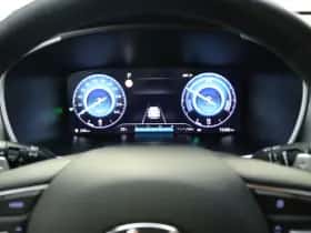 Hyundai Santa Fe (2021) thumbnail 33