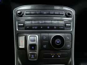 Hyundai Santa Fe (2021) thumbnail 46