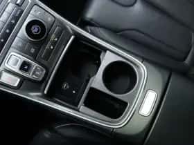 Hyundai Santa Fe (2021) thumbnail 49