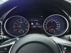 Kia Ceed Sportswagon (2021) thumbnail 29