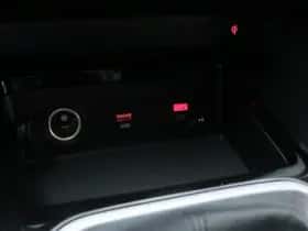 Kia Ceed Sportswagon (2021) thumbnail 42