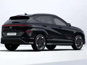 Hyundai Kona (2026) thumbnail 2