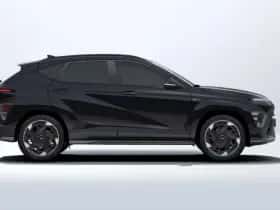 Hyundai Kona (2026) thumbnail 3