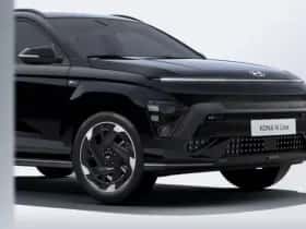Hyundai Kona (2026) thumbnail 6