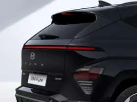 Hyundai Kona (2026) thumbnail 7