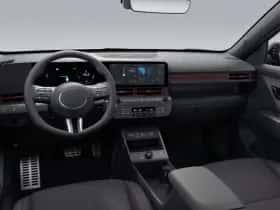 Hyundai Kona (2026) thumbnail 8
