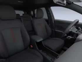 Hyundai Kona (2026) thumbnail 9
