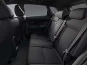 Hyundai Kona (2026) thumbnail 10