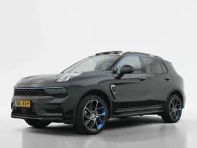 Lynk & Co 01 (2023)