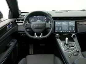 Lynk & Co 01 (2023) thumbnail 3