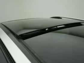 Lynk & Co 01 (2023) thumbnail 22