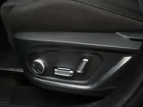 Lynk & Co 01 (2023) thumbnail 27