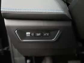 Lynk & Co 01 (2023) thumbnail 28