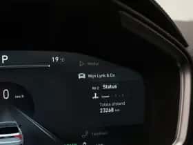 Lynk & Co 01 (2023) thumbnail 4