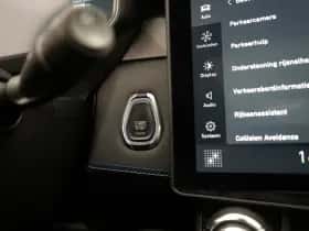 Lynk & Co 01 (2023) thumbnail 34