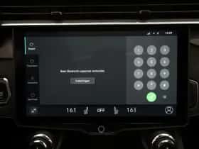 Lynk & Co 01 (2023) thumbnail 40