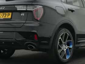 Lynk & Co 01 (2023) thumbnail 54
