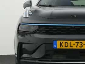 Lynk & Co 01 (2023) thumbnail 57