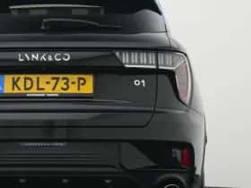 Lynk & Co 01 (2023) thumbnail 58