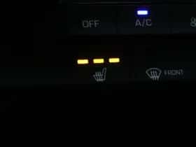 Hyundai Tucson (2018) thumbnail 39