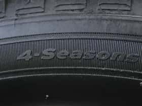 Hyundai Tucson (2020) thumbnail 8