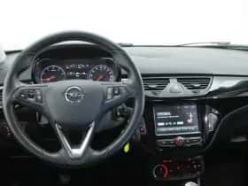 Opel Corsa (2017) thumbnail 3