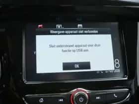 Opel Corsa (2017) thumbnail 34