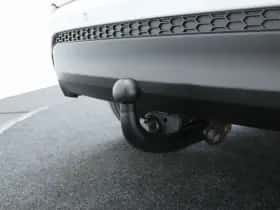 Hyundai Tucson (2017) thumbnail 18